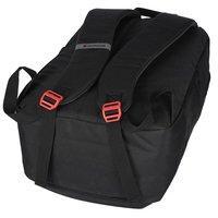 Міський рюкзак для ноутбука Wenger RoadJumper 16