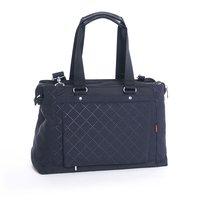 Жіноча сумка Hedgren Diamond Star Malachite Handbag 13