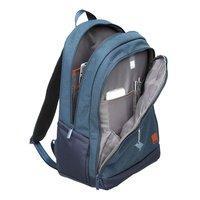 Міський рюкзак Hedgren Escapade Release L Backpack 15