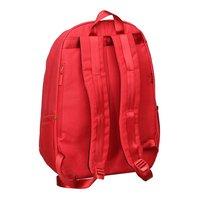 Міський рюкзак Hedgren Escapade Release L Backpack 15