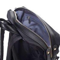 Міський рюкзак Hedgren Prisma Paragon L Backpack 13