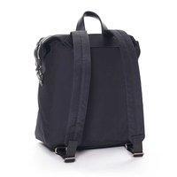 Міський рюкзак Hedgren Prisma Backpack Paragon M 11.9 л Чорний (HPRI01M/003)