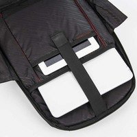 Міський рюкзак для ноутбука 15.6