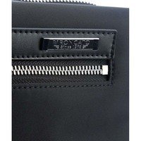 Косметичка Roncato E - Lite Beauty Case Чорний (415208 01)