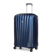 Валіза Roncato UNO ZSL Premium 2.0 72л Синій (5465 03 03)