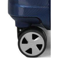 Валіза Roncato UNO ZSL Premium 2.0 72л Синій (5465 03 03)