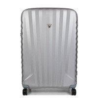 Валіза Roncato UNO ZSL Premium 2.0 109 л Сріблястий (5467 02 25)