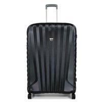 Валіза Roncato UNO ZSL Premium 2.0 150л Чорний (5468 01 01)