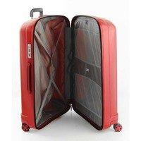 Валіза на 4-х колесах Roncato Unica 114 л Червоний (5611 0169)