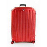 Валіза на 4-х колесах Roncato Unica 114 л Червоний (5611 0169)