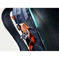 Туристичний рюкзак Deuter Freerider Pro 30 Navy (33034173010)