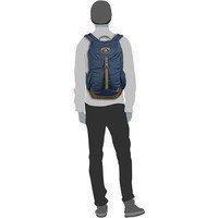 Міський рюкзак Deuter Walker 16 Pine - Graphite (38105172443)