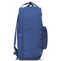 Міський рюкзак Fjallraven Kanken Laptop 17 Deep Blue 20л (27173.527)
