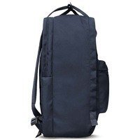 Міський рюкзак Fjallraven Kanken Laptop 17 Royal Blue 20л (27173.540)