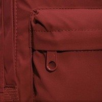 Міський рюкзак Fjallraven Kanken Mini Ox Red 7л (23561.326)
