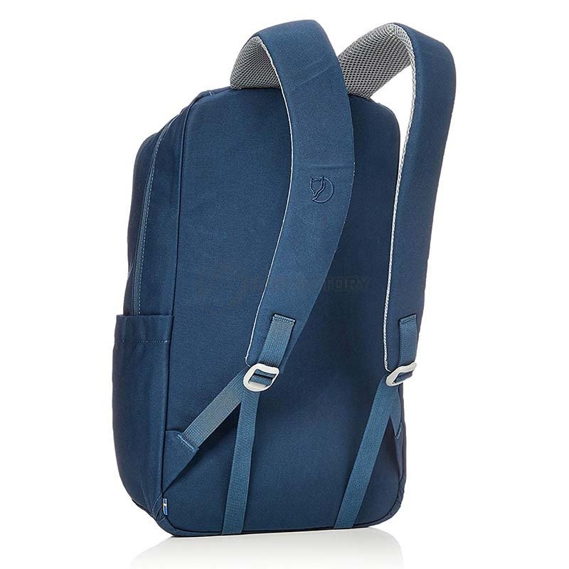 Міський рюкзак Fjallraven Raven 20 Storm (26051.638)