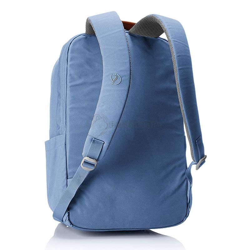 Міський рюкзак Fjallraven Raven 28 Blue Ridge (26052.519)