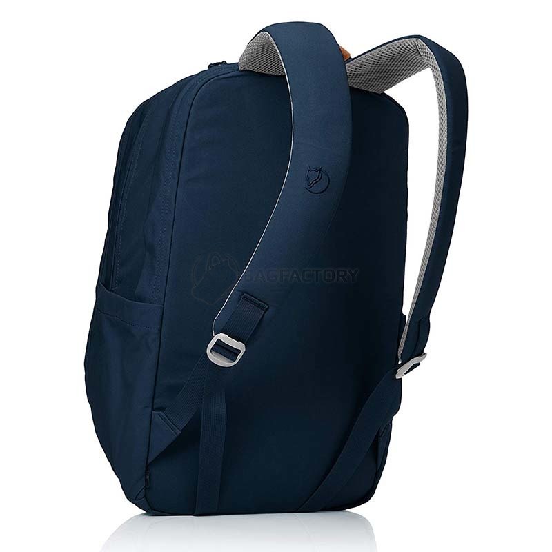 Міський рюкзак Fjallraven Raven 28 Storm (26052.638)