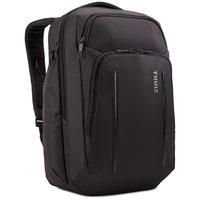 Міський рюкзак Thule Crossover 2 Backpack 30L Black (TH 3203835)