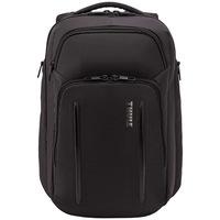 Міський рюкзак Thule Crossover 2 Backpack 30L Black (TH 3203835)