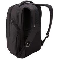 Міський рюкзак Thule Crossover 2 Backpack 30L Black (TH 3203835)