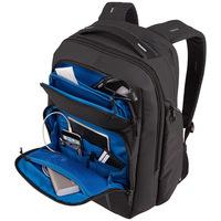 Міський рюкзак Thule Crossover 2 Backpack 30L Black (TH 3203835)