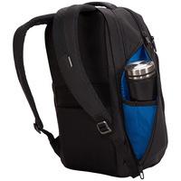 Міський рюкзак Thule Crossover 2 Backpack 30L Black (TH 3203835)