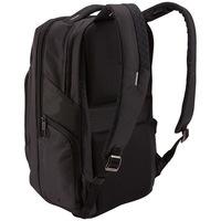 Міський рюкзак Thule Crossover 2 Backpack 20L Black (TH 3203838)