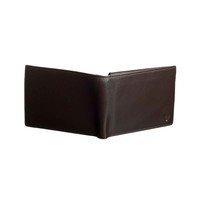 Портмоне Roncato Pascal горизонтальне Коричневий (412900 44)