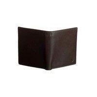 Гаманець Roncato Pascal Коричневий (412910 44)