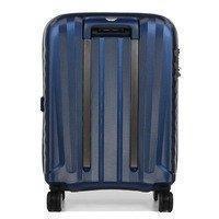 Валіза Roncato UNO ZSL Premium 2.0 XS 38л Червоний (5463 05 05)