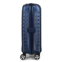 Валіза Roncato UNO ZSL Premium 2.0 XS 38л Червоний (5463 05 05)