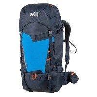 Туристичний рюкзак MILLET UBIC 40 Saphir/Electric Blue (MIS2169 8541)