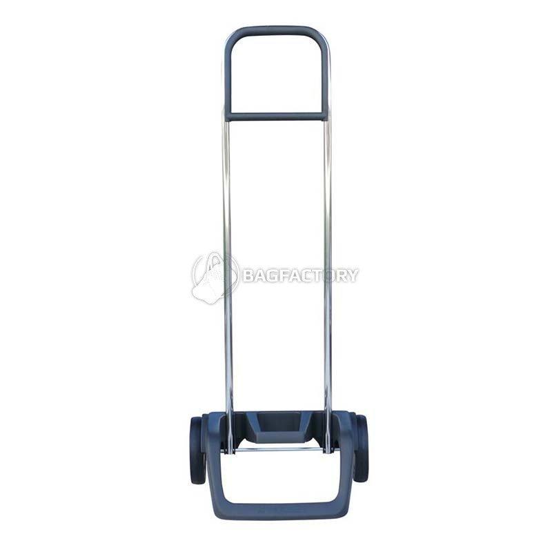 Господарська сумка-візок Rolser Jet LN Joy 40 Malva (925920)