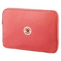 Чохол для ноутбука Fjallraven Kanken Laptop Case 15 Peach Pink (23786.319)