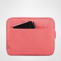 Чохол для планшета Fjallraven Kanken Tablet Case Peach Pink (23788.319)
