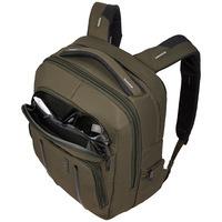 Міський рюкзак Thule Crossover 2 Backpack 20L Forest Night (TH 3203840)