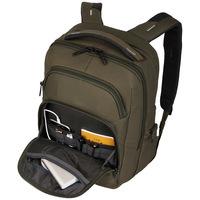 Міський рюкзак Thule Crossover 2 Backpack 20L Forest Night (TH 3203840)