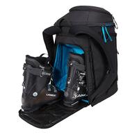 Рюкзак для черевик Thule RoundTrip Boot Backpack 60L Poseidon (TH225114)