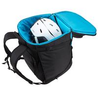 Рюкзак для черевик Thule RoundTrip Boot Backpack 60L Poseidon (TH225114)
