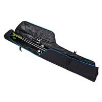 Чохол для лиж Thule RoundTrip Ski Bag 192cm Poseidon (TH225117)