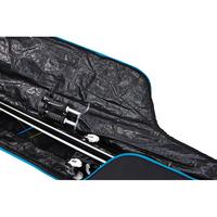 Чохол для лиж Thule RoundTrip Ski Bag 192cm Poseidon (TH225117)