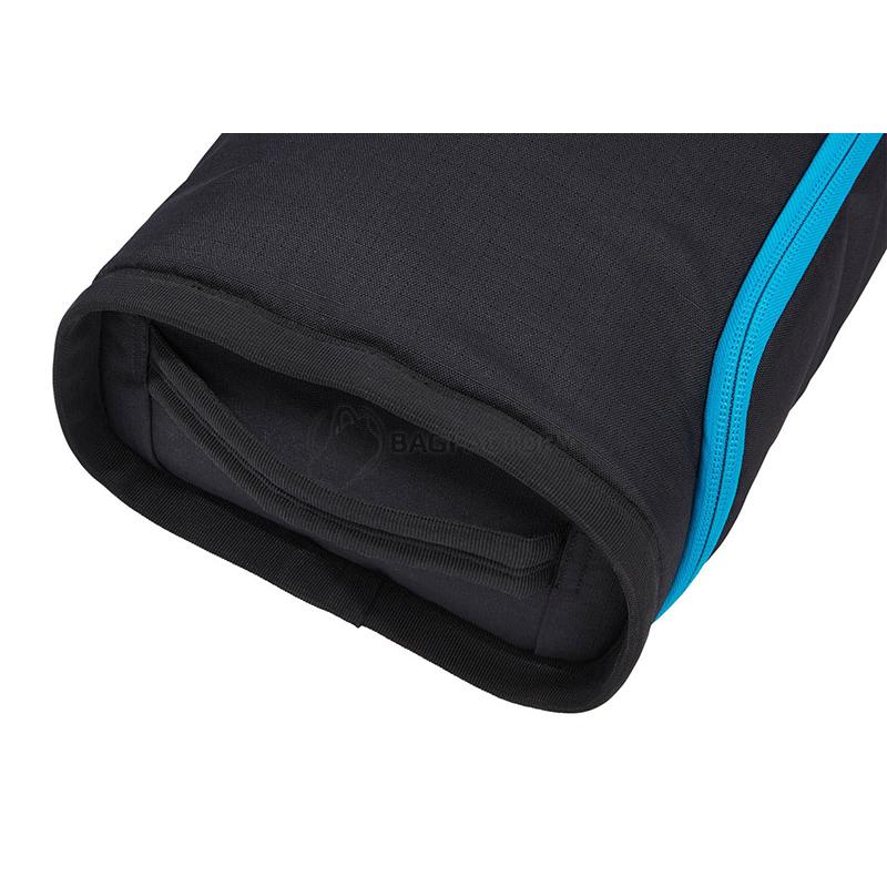 Чохол для лиж Thule RoundTrip Ski Bag 192cm Poseidon (TH225117)
