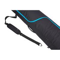 Чохол для сноуборду Thule RoundTrip Snowboard Bag 165cm Black (TH225118)
