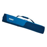 Чохол для сноуборду Thule RoundTrip Snowboard Bag 165cm Poseidon (TH225119)