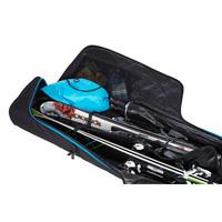 Чохол на колесах для лиж Thule RoundTrip Ski Roller 192cm Poseidon (TH225121)