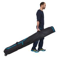Чохол на колесах для лиж Thule RoundTrip Ski Roller 192cm Poseidon (TH225121)