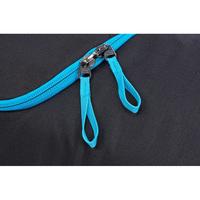 Чохол на колесах для лиж Thule RoundTrip Ski Roller 192cm Poseidon (TH225121)