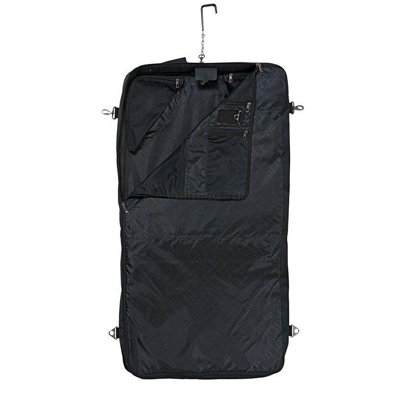 Портплед Travelite Mobile Black (TL001720 - 01)