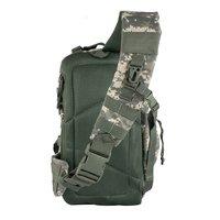 Тактичний рюкзак Red Rock Rambler Sling 16 Army Combat Uniform (921586)